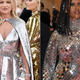 Image for article titled Elites Go Camping: Every Look from the 2019 Met Gala Red Carpet